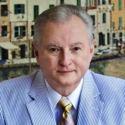 kenwalters's profile picture. Advising Community Banks and Bankers since 1972.  Subject matter expert on Community Bank IRR and Community Bank Mergers and Acquisitions..