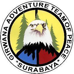 Girwana Adventure Team of Peace(GAT) Surabaya
Basecamp Studio foto Explore Jl.Kutisari Selatan Surabaya
Email. opagirwanasby@gmail.com