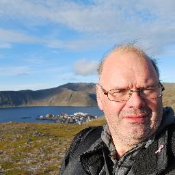 enraflor's profile picture. Kyst og fiskeri politikk opptar meg.Medlem i Fiskerinettverk i Nei til EU og Styremedlem i Gjenreis Kystnorge. medlem av SP