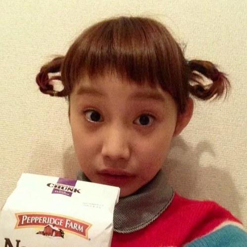 eriko_cmlc's profile picture. 東京の隅っこで くしゃみをひとつ