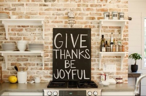 Nado_Sakka's profile picture. an economist , a proud mother , citizen of the world.