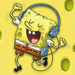 CremeLaDeux's profile picture. Wait what?!? Are you seriously reading my bio? Yes you! Are you still reading??? Duuuude!