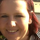 Sam Pringle - @SpringleSam - Twitter