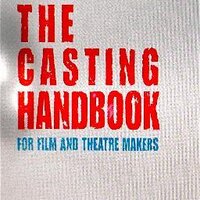 suzy catliff (@the_casting_hbk) 's Twitter Profile