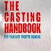 suzy catliff (@the_casting_hbk) Twitter profile photo suzy catliff (@the_casting_hbk) Twitter profile photo