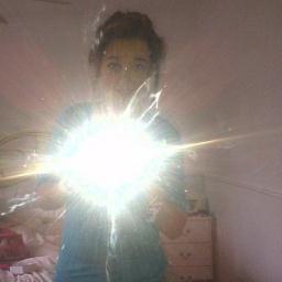 #Directioner I love you Zayn Malik, follow back? That's it ok x