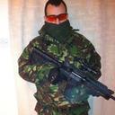 Bobby McCall - @PuMpIn_RoN - Twitter