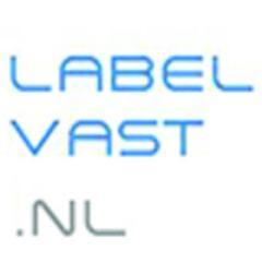 Labelvast is gespecialiseerd in het opstellen van energielabels voor woningen en utiliteiten. Wij werken in opdracht van particulieren, bedrijven en overheden.