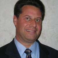 Neil Schaffer (@neilschaffer13) 's Twitter Profile