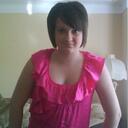 April Dean - @Apsiiee_xO - Twitter