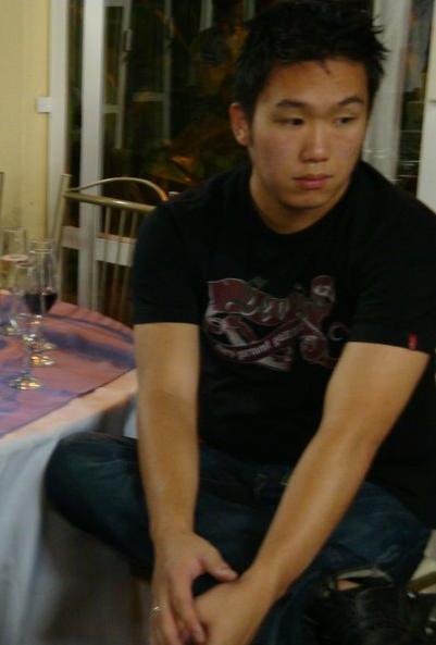 gudhu's profile picture. 