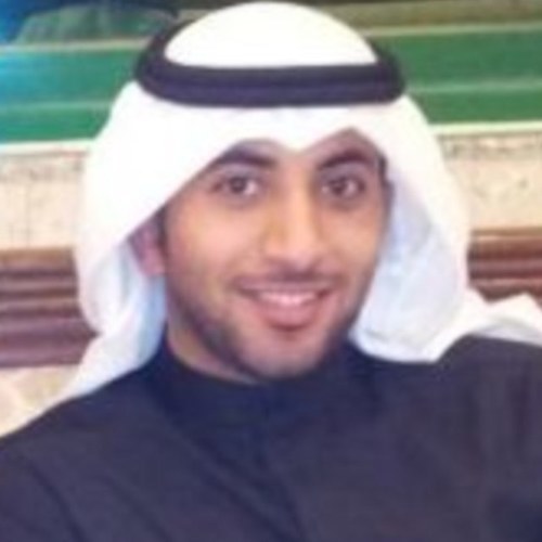 الألقاب ليست سوى وسام للحمقى والرجال العظام ليسوا بحاجة لغير اسمهم