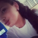 mayara sousa de frei (@03091999mayar) Twitter