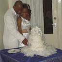 Andre Sandiford - @DreSandiford - Twitter