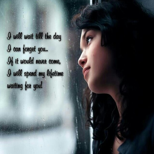 yusniawatiDewi's profile picture. Sometimes in my life I have to leave people behind to move on.