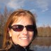 Lynn Dieter (@vldteach) Twitter profile photo