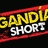 GandiaShort's profile image