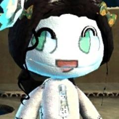 せぐみんさんのプロフィール画像