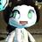 Segumin's profile image