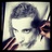 jordi_corominas's profile image