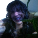 Yolanda Trejo - @yolitrejo2010 - Twitter