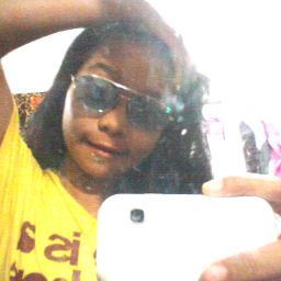 viskaamelia1's profile picture. Pelajar di SMK FARMASI TUNAS MANDIRI