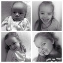 Aaron Prentice - @aprentice25 - Twitter