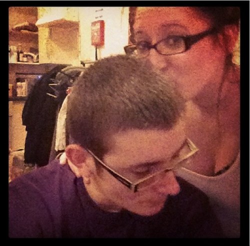 charlieebb's profile picture. 