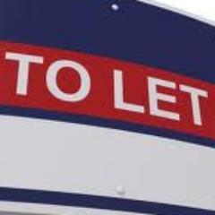 Find a flat to share or rent in London. Updated hourly. Looking for work? @GetAJobInLondon