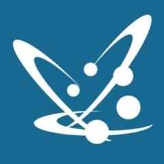 NEDConsultants's profile picture. North East Design Consultants offering web site and graphic design and illustration services.