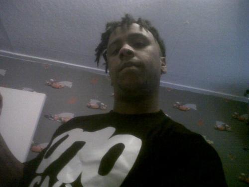 ludsdegasiado's profile picture. 2life&die in ROTTERDAM

18+ 


Tatooboii~goonsz

Whatsapp\ ping vraag ma in dm !!
Follow is een followback !!!