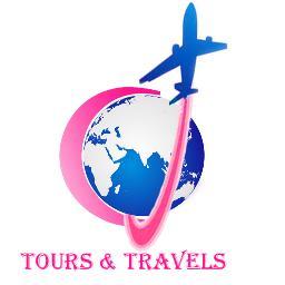 cjtourstravels's profile picture. We deals with corporate sectors in Hotel, train , flight ticketing