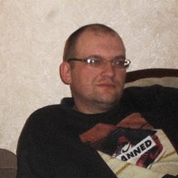 L77665544's profile picture. 