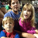 Duane Durham - @duane_durham - Twitter