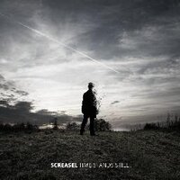 Screasel (@screaselmusic) 's Twitter Profile
