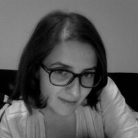 Dana Trif (@dstrif) 's Twitter Profile