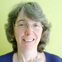 Frances Haigh 🔶 (@frances_haigh) 's Twitter Profile