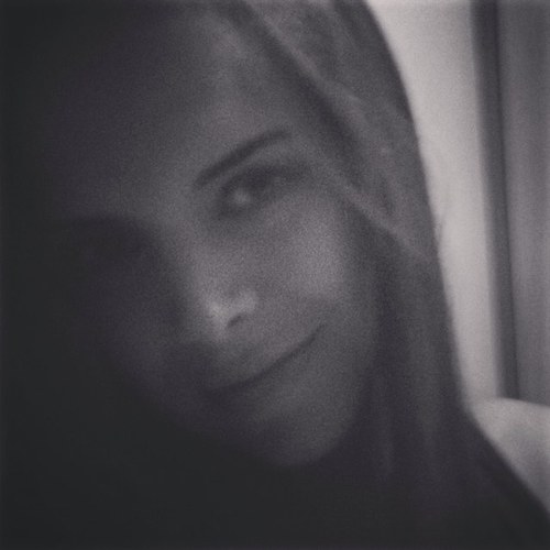 monazuaje's profile picture. 