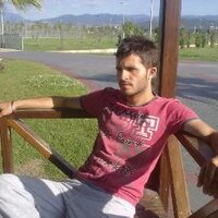 serkan (@jameikamus) Twitter profile photo