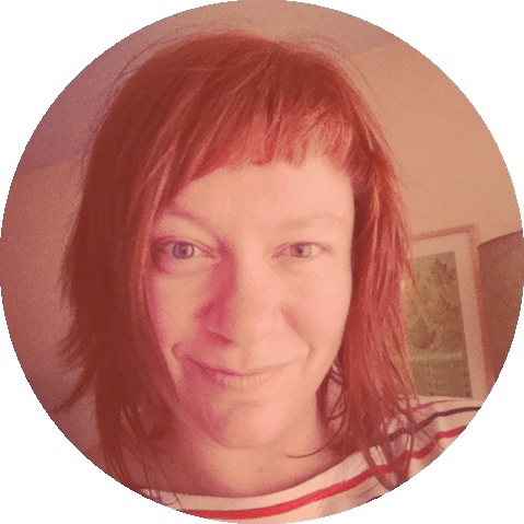 shannenbasfor35's profile picture. Film spectators are quiet vampires.