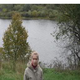 val78062526's profile picture. nothing to