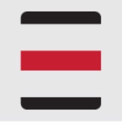 Independent UK based magazine for people interested in or affected by HIV and hepatitis