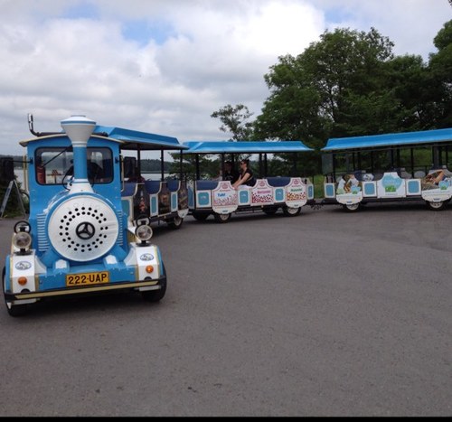 kmchri2011's profile picture. それ生きから風間俊介が気になる☆！夢モリからの中居くん☆以来久々に舞い上がってTwitterはじめました☆。SMAPインフラだと安心してたけどそうじゃなかった。。。中居くん、新しい地図。たまの浮気っていつまでなのかね？ソンジェを背負ってTTE⭐︎ 話せるようになりたい🇪🇸🇩🇪🇫🇷🇰🇷🇮🇹