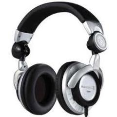 insource_ent's profile picture. 