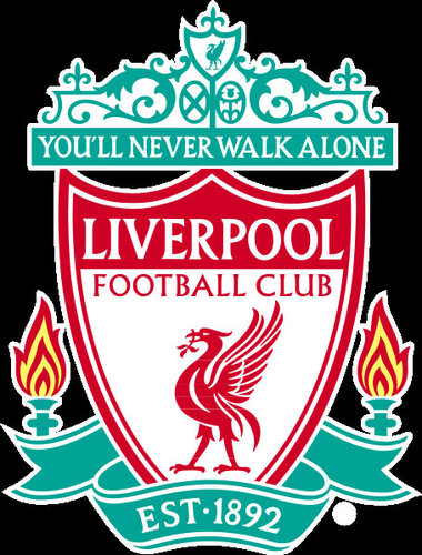 Unfoll yang ini dan follow @gunturp17