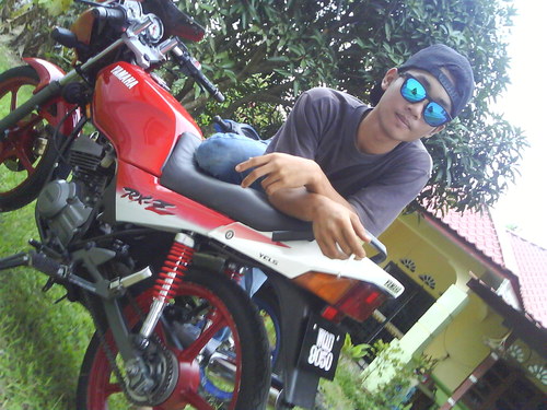 tabletpc609's profile picture. 