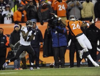 Sheikh_Omar_Ps3's profile picture. PSN ID xXSheikh_OmaRXx -- See Me