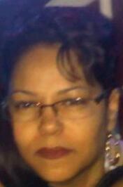 kmcneil8115's profile picture. 