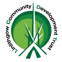 Linlithgow Community Development Trust(@TrustLinlithgow) 's Twitter Profile Photo