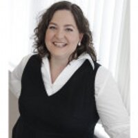 Nadine Mueller (@recruitainer) Twitter profile photo